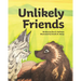 Unlikely Friends