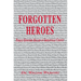 Forgotten Heroes of Greenville, SC