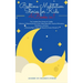 Bedtime Meditation Stories for Kids: 4 Books in 1: The Complete Short Stories for Toddler Collection of Relaxing Stories to Get a Deep Sleep With Posi