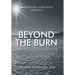 Beyond the Burn: Integrating Purposeful Humanity