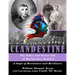 CLANDESTINE - The Times and Secret Life of Mariah Otey Reddick: A Saga of Resistance and Resilience