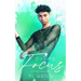 Pulling Focus