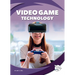 Video Game Technology