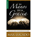 En Manos de la Gracia - Serie Favoritos = In the Grip of Grace