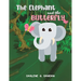 The Elephant and The Butterfly