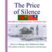 The Price Of Silence: Muslim-Buddhist War Of Bangladesh And Myanmar - A Social Darwinist's Analysis