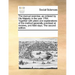 The Manual Exercise, as Ordered by His Majesty in the Year 1764. Together with Plans and Explanations of the Method Generally Practised at Reviews, an