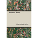 Beginners' Botany
