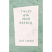 Tales of the Fish Patrol