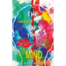 The Miracles of Your Mind & The Power Of Your Subconscious Mind