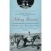Nothing Daunted: The Unexpected Education of Two Society Girls in the West