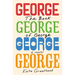 The Book of George