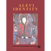 Alevi Identity: Cultural, Religious and Social Perspectives