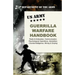 U.S. Army Guerrilla Warfare Handbook