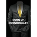 Business incubation: boon or boondoggle?