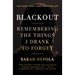 Blackout: Remembering the Things I Drank to Forget