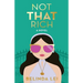 Not THAT Rich