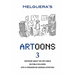 Artoons. Volume 3