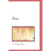 Poems