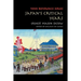 Japan's Critical Years: As Witnessed by an English Diplomat