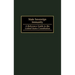 State Sovereign Immunity: A Reference Guide to the United States Constitution