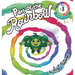 Part Of The Rainbow: (Childrens books about Diversity/Equality/Discrimination/Acceptance/Colors Picture Books, Preschool Books, Ages 3 5, Baby Books,