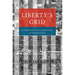 Liberty's Grid: A Founding Father, a Mathematical Dreamland, and the Shaping of America