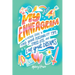 My Enneagram: A Visual Guide to Find Your Personality Type, Stress Less, and Live Your Dreams