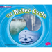 The Water Cycle: A 4D Book