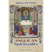 Anglican Spirituality: An Introduction