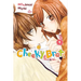 Cheeky Brat, Vol. 9: Volume 9