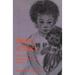 Shades of Black: Diversity in African American Identity