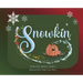 Snowkin