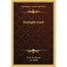 Daylight Land