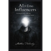 AI for Emo Influencers: Growing an Online Following Without the Anxiety