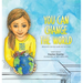You can Change the World: Miracles can be Made out of Mud