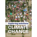 Exploring Solutions: Climate Change