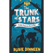 The Trunk of Stars