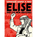Elise and the New Partisans