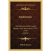 Euphrosyne: Christiane Amalie Louise Becker, Geb. Neumann, 1778-1797 (1871)