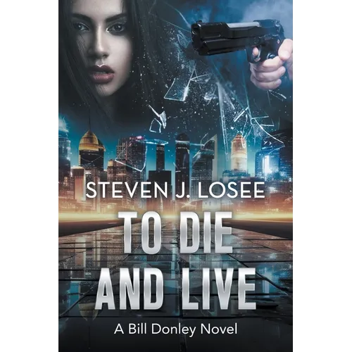 To Die and Live