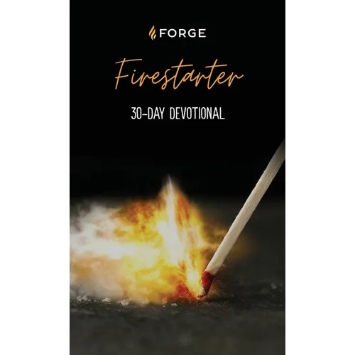 Firestarter