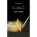 Firestarter