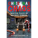 Christmas Chaos: Twisted Tales of Holiday Terror