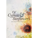 Of Cypress & Sunflowers