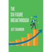 The Six-Figure Breakthrough