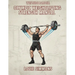 Olympic Weightlifting Strength Manual