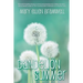 Dandelion Summer