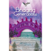 Bridging Generations: A Preservation of Wisdom for Divinely Connecting to Heal Generations and Nations