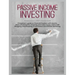 Passive Income Investing: A beginner's Guide on Financial Freedom with Secrets, Ideas and Blueprint. Investing and Make Money Online with Blogging, Dr